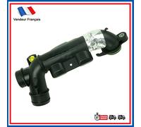 Tubo Colletore Aspirazione Pinze per C4 C5 II III 1.6 110CV - 144057 1440.57