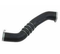 TUBO TURBO INTERCOOLER NISSAN QASHQAI 1.5 dci14463BB30A