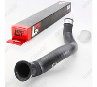 Tubo Turbo Intercooler Per Audi A6 Station Wagon C6 2.0TDI 4F0145738M