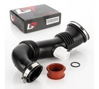 Tubo Turbo Intercooler Per FIAT SCUDO KASTEN 1.6 D MULTIJET