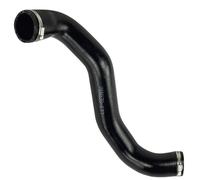 Tubo turbo intercooler per FORD S-MAX 2.0 TDCI AG916K863AB - 1683825
