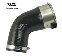 Tubo turbo intercooler per RENAULT TRAFIC III 1.6 dCi BITURBO 144603145R