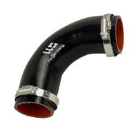 TUBO TURBO LLS® per MINI COOPER D R55 R56 ONE D 1.6 inferiore