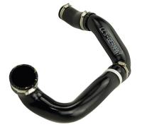 Tubo turbo LLS® tubo aria di sovralimentazione per LAND ROVER FREELANDER II 2...