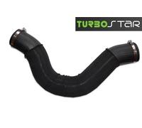 TUBO TURBO MANICOTTO D’ARIA INTERCOOLER JEEP CHEROKEE 2.5L 2.8 CRD KJ 55037730AD