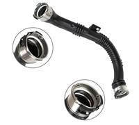 TUBO TURBO MANICOTTO INTERCOOLER per OPEL VIVARO 2014- 1,6 D 144606126R