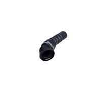 Tubo Turbo MAXGEAR Per BMW Serie 5 E60 E61 11614726057 11617808416