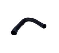 Tubo Turbo Per Alfa Romeo 156 BUGIAD 60676178 932A2B932A2C