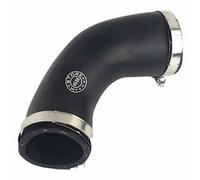 Tubo turbo per aria di carica, compatibile con Vol.vo S60 S80 V60 V70 XC60 XC70 2.4 D 31370490