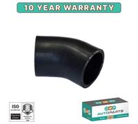 Tubo Turbo Per Audi A1 8X1, 8XK 8XA, 8XF E VW Polo V 6R1, 6C1 1.4 TDI