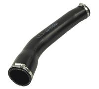 Tubo Turbo Per CHEVROLET CRZUE 1.7 TD 860230 13327298 Tubo Intercooler