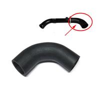 Tubo Turbo Tubo Aria Pipe Intercooler 1496238 4M516K863BE FOCUS II 1.8TDCI