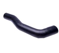 Tubo Turbo Per HONDA ACCORD V VI 2.0 Tdi 2.0 Di 1996-2002 17225P5TG01