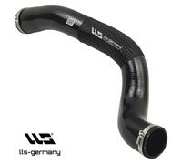 Tubo Turbo per MAZDA BT-50 II Pick-up 3.2 MZ-CD UH0113246C-UH0113246D