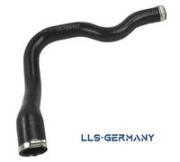 Manicotto Turbo per Opel Corsa D 1.3 CDTI 835271 13254619 Tubo di Aspirazione