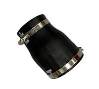 Tubo Turbo per Opel Per Insignia e Per Buick Per Regal Direct Fit 13220167