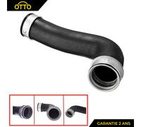 Tubo Turbo Per VW Passat B6 E Touran 1.9 2.0 Tdi - 1K0145838F
