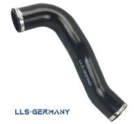 Tubo Turbo Per VW TOUAREG 3.0 V6 TDI 7P0145737D Tubo Dell'Aria