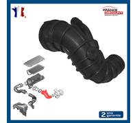 Tubo Turbo Pinze per C1 C2 C3 Nemo Xsara 1.4 HDI - 1434.13 1434.F6 1670802