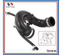 Tubo Turbo Pinze per Clio 2 KANGOO MODUS 8200404193 8200770644