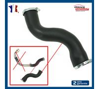 Tubo Turbo Pinze Per Megane III 1.5 DCI 144603600R 144602487R