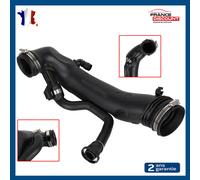 Tubo Turbo Pinze per C4 C5 DS3 DS4 1.6 THP - 1440J8 1440Q6 V763335580
