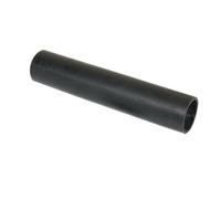 Tubo Turbo Refrigeratore Per Captiva 2.2 D Antara 2.2 CDTI 95047790 95909218