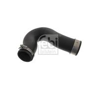 Tubo Turbo SASIC Per MERCEDES Sprinter Durite Suralimentazione