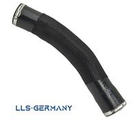 Tubo Turbo Sinistro Per Maserati Levante 3.0TDS V6 4WD 670105711 Intercooler