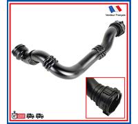 Renault Cognac Tubo Turbo Sovralimentazione per Laguna 3 Latitude 2.0 2.0L DCI