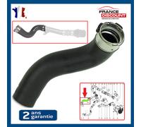 Tubo Turbo Suralimentazione DACIA DOKKER DUSTER LODGY LOGAN II 1,5 DCI