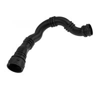 Tubo Turbo Suralimentazione Per Renault Laguna III Latitude 8200551943