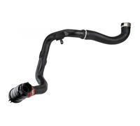 Tubo Turbo Suralimentazione Per Renault Opel Movano B Nissan 8200730589