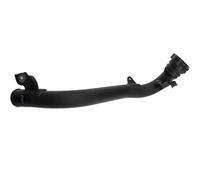 Tubo Turbo Tubo Aria Di Ricarica for Nissan Juke Nv200 Cube 1.5 DCI 144601FE1C
