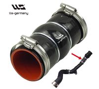 Turbo Tubo di Aspirazione per Nissan Juke Pulsar Qashqai 1.5 DCI 144601KB2A