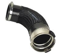 Manicotto Turbo Inferiore per Renault Master III 2.3 DCI 144605647R Carica
