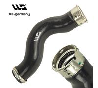 Tubo Turbo Tubo Di Intercooler Destro Per FORD RANGER 2.0 EcoBlue 4x4 2359116