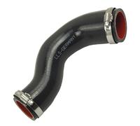 Tubo Turbo Tubo Di Intercooler Per FORD MONDEO V 1.5 EcoBoost 2430914