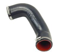 Tubo di Aspirazione Per Ford Galaxy 2.0 TDCI Biturbo 210 Cv 1926120 Turbo Tubo