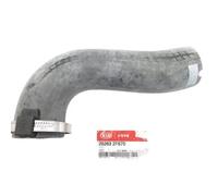 Tubo turbocompressore C ORIGINALE 282632F670 per modelli Hyundai Kia