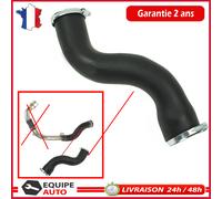 Tubo Turbocompressore Pinze Per Scenic III 1.5 DCI 144603600R 144602487R