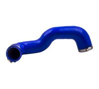 Tubo Turbosch for Saab 9-3 1.9 TTiD 2007-2015 12822777 12777281 12822778