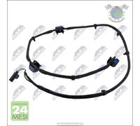 Tubo ugello lavacristallo AJSParts per BMW X1 F48 xDrive sDrive