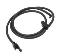 Tubo Ugello Lavavetro Compatibile Con Mercedes-Benz W169 A-Class