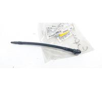 TUBO UGELLO LAVAVETRO ORIGINALE ADATTO A RENAULT ESPACE IV 2002 2014