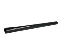 Tubo universale per Makita VC2512L VC2511 VC2512 VC3011 VC2511L aspirapolvere