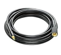 Nilfisk Tubo ad Alta Pressione Dn 6 M Textilgeweb 126481138