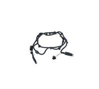 Tubo Urea Soluzione AdBlue NRF Termo-Expertise Adatta Per VW