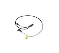 Tubo Ureico Soluzione AdBlue NRF Termo-Expertise Adatta Per VOLVO