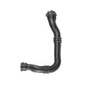 Tubo Uscita Aspirazione Dell'aria Dell'intercooler Della Turbina 8200551943 Per Laguna III Per Latidude Per Latitude 2.0 Dci Presa d'aria motore